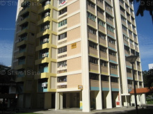 Blk 402 Ang Mo Kio Avenue 10 (Ang Mo Kio), HDB 5 Rooms #48772